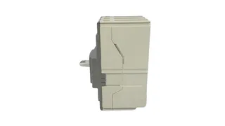 ABB 1SDA067394R1 — Molded Case Circuit Breakers (MCCB)
