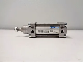 Festo DNG-50-250-PPV-A