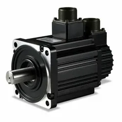 Delta Ac Servo Motor — Servo Motors (image 4)