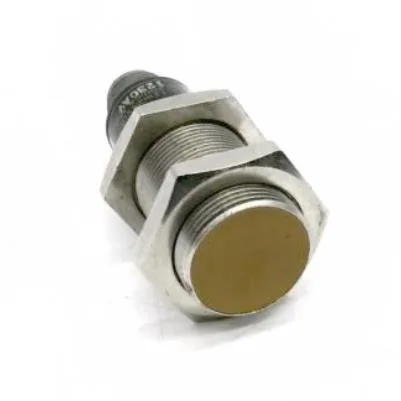Omron E2E-X5F1-P1 — Proximity Sensors