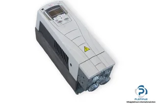 ABB ACS5500106A94 — AC Drives (VFD) (image 3)