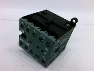 ABB B6C-101