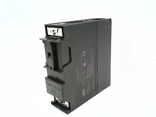 Siemens 6ES7322-1HF10-0AA0 — Digital Output Modules (image 2)