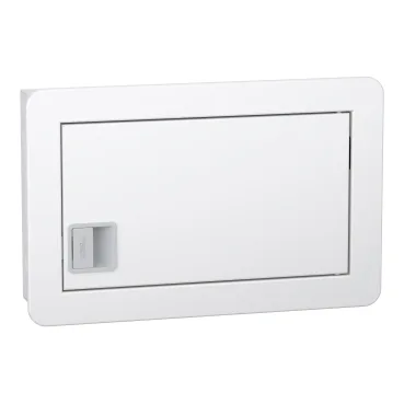 Schneider Electric DBSP108MS — Circuit Breaker Accessories