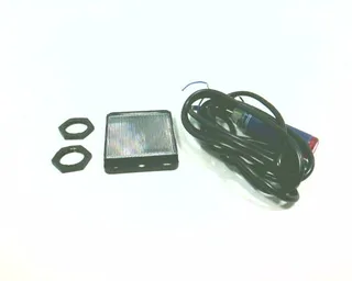 Schneider Electric XUBTAPSNL2 — Photoelectric Sensors (image 2)