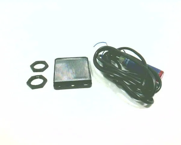 Schneider Electric XUBTAPSNL2 — Photoelectric Sensors (image 2)