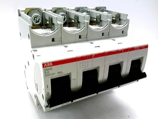 ABB S804N-B10