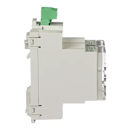 Schneider Electric 56372TD (image 5)