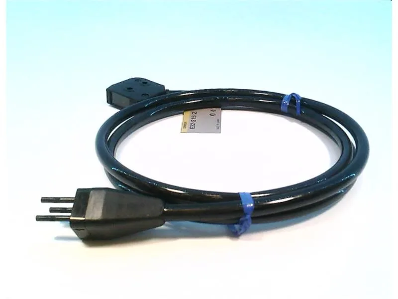 Omron E32-S15-2-1M — Photoelectric Sensors (image 2)