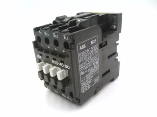 ABB GJL2411201R0004