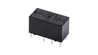 Omron G5V-2-H1 DC12