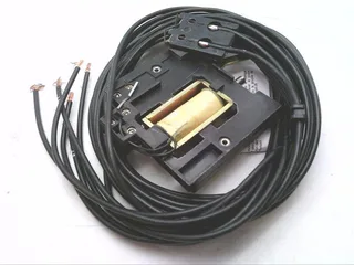 ABB UXAB159345948