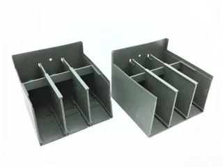 ABB 1SDA054958R1 — Molded Case Circuit Breakers (MCCB)