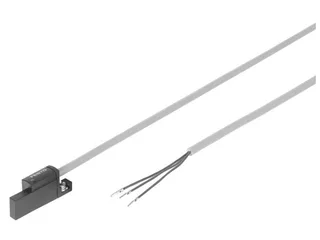 Festo SDBT-BSW-1L-NU-W-5-N-LE
