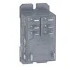 Schneider Electric RPF2BP7 (image 4)