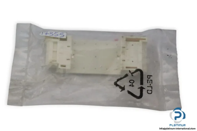 Schneider Electric LAD4RCE (image 2)