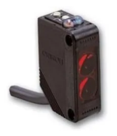 Omron E3Z-R61 2M