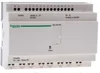 Schneider Electric SR2D201BD (image 3)