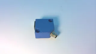Siemens 3RG7010-7GA00 — Photoelectric Sensors (image 2)
