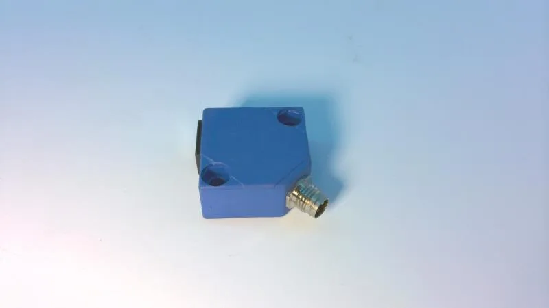 Siemens 3RG7010-7GA00 — Photoelectric Sensors (image 2)