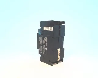 Fuji Electric SA52C-BB2BSC-005 — Molded Case Circuit Breakers (MCCB) (image 2)