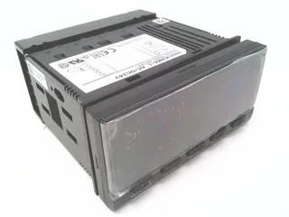 Omron K3MA-L 24VAC/VDC