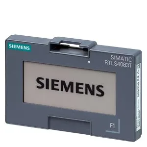 Siemens 6GT2700-5DC03