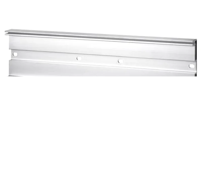 Siemens 6ES7194-4GD10-0AA0