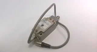 Omron D4B-1171N-LD-NSUK