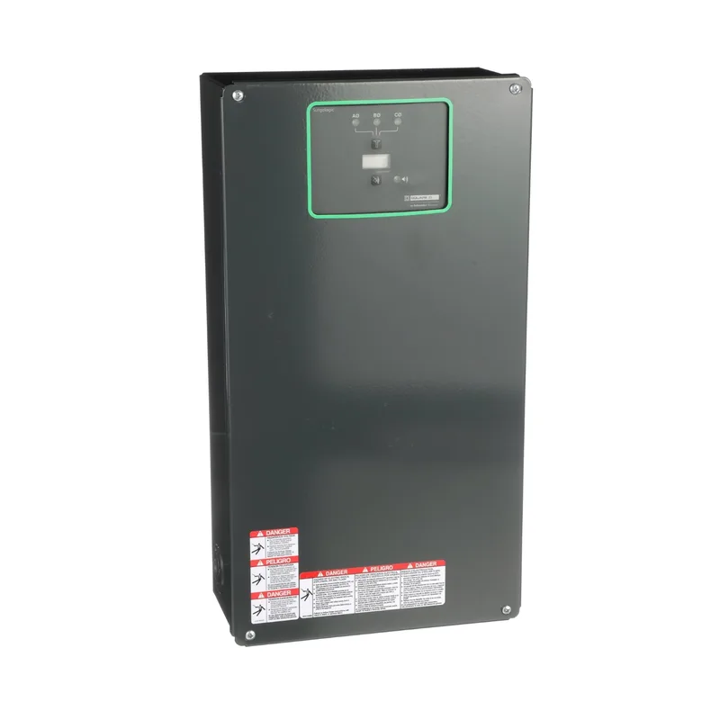 Schneider Electric SSP04EMA24F