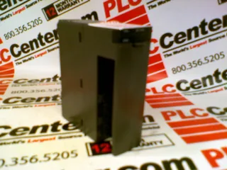 Fuji Electric NP1AY02-MR — Digital Output Modules (image 2)