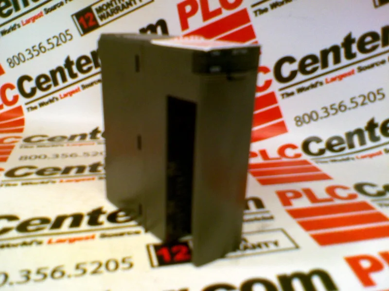 Fuji Electric NP1AY02-MR — Digital Output Modules (image 2)