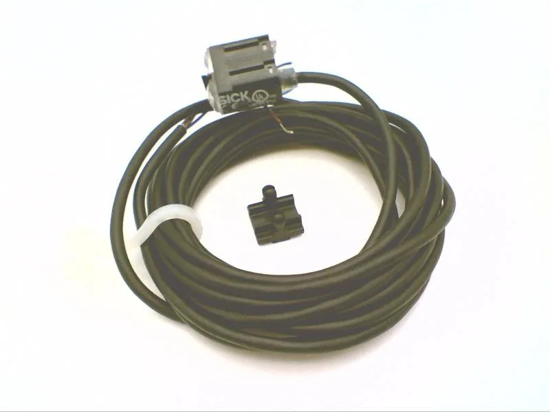 SICK MHL1-F122 — Photoelectric Sensors (image 3)