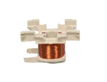 Schneider Electric LXD1M7 (image 4)