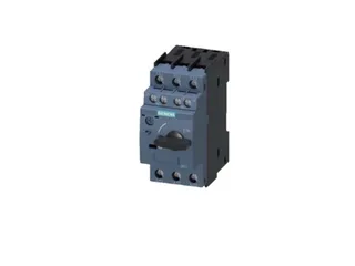Siemens 3RV2021-1AA15 — Motor Protection Circuit Breakers (MPCB) (image 2)