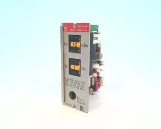 ABB UXAB239399076