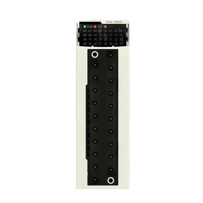 Schneider Electric BMXDAI1603 (image 2)