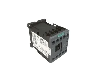 Siemens 3RT2017-1AN62 — Contactors (image 5)