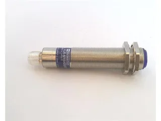 Schneider Electric XU5M18AB20D — Photoelectric Sensors