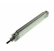 Festo DZH-20-160-PPV-A — Pneumatic Cylinders & Actuators