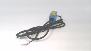 SICK CLV503-0000 — Machine Vision & Barcode (image 2)