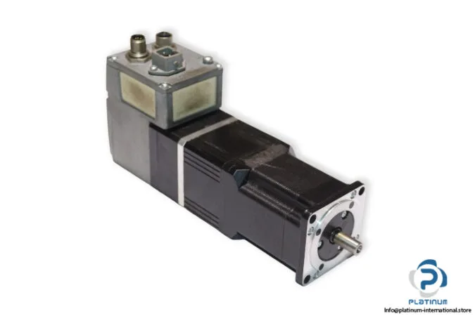 Schneider Electric ILA1B572TC1F0 (image 2)