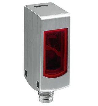 SICK WL4S-3P3430V