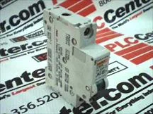 Schneider Electric C60N1P6A — Miniature Circuit Breakers (MCB) (image 3)