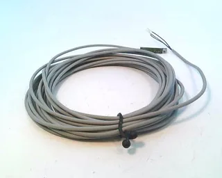 Festo SMT-8F-PO-24V-K7.5-OE — Proximity Sensors (image 3)