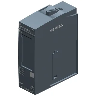Siemens 6ES7131-6CF00-0AU0 — Digital Input Modules (image 2)