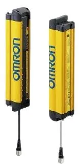 Omron F3SG-4SRA0320-14 — Safety Light Curtains (image 2)