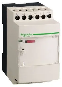 Schneider Electric RMCA61BD (image 3)