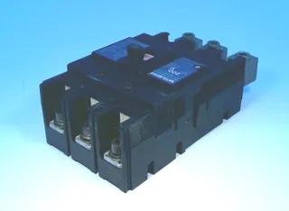 Mitsubishi Electric NF225-CP-3P-200A