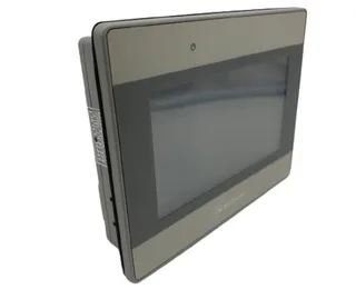 Weinview MT8051IE — HMI Operator Interfaces (image 2)